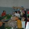 moda_antiga_out_2013 046